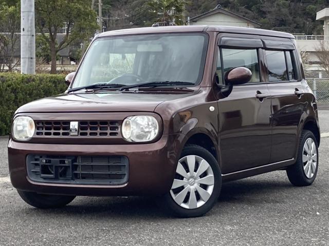 �X�Y�L&nbsp;�A���g���p�� 660 G�ʐ^1����