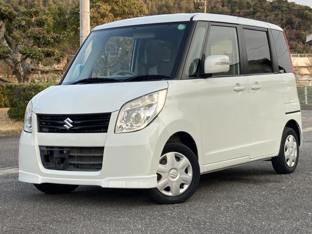 �X�Y�L&nbsp;�p���b�g 660 ���~�e�b�h �����Z�O ETC �o�b�N�J���� �Б��X���ʐ^1����