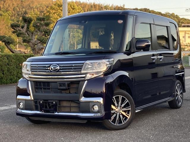 �_�C�n�c&nbsp;�^���g 660 �J�X�^�� X �g�b�v�G�f�B�V���� SAII �����Z�O B�J���� Bluetooth ETC�ʐ^1����