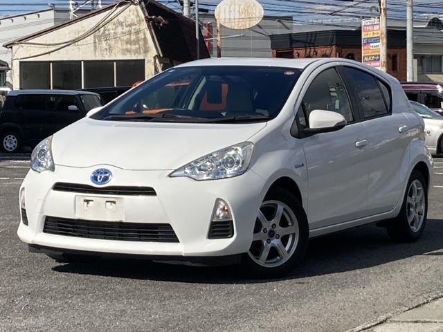 �g���^&nbsp;�A�N�A 1�D5 S ���|���ʐ^1����