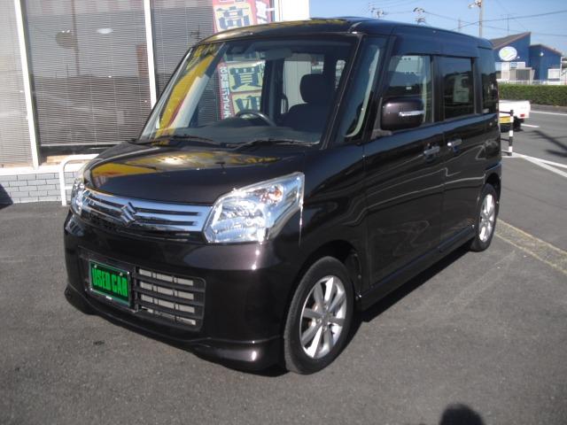 XYL Xy[VA 660 X ~ebh X}[gtHAgirQ[VԎʐ^1