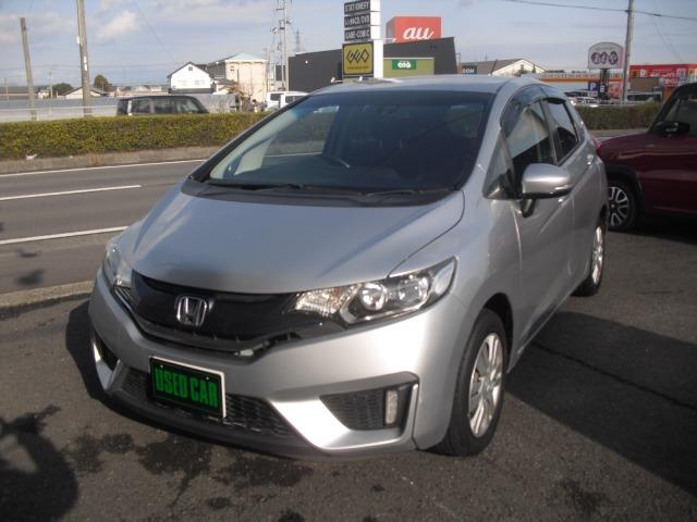 �z���_&nbsp;�t�B�b�g 1�D5 15XL�ʐ^1����