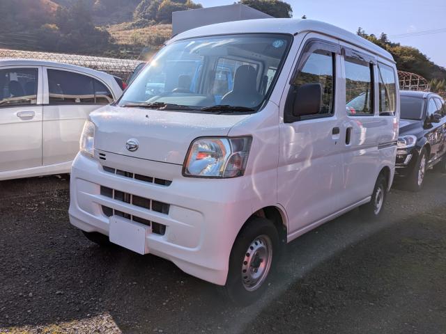 �_�C�n�c&nbsp;�n�C�[�b�g�J�[�S �X�y�V���� �N���[�� �����X���C�h�h�A AC�^PS�ʐ^1����