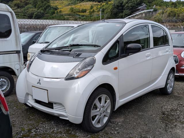 OH AC LX A~zC[ L[X I[fBIʐ^1