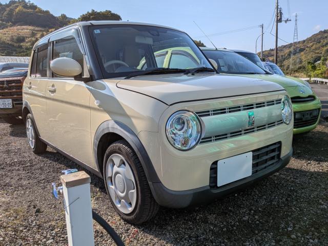 �X�Y�L&nbsp;�A���g���p�� S �i�r �t���Z�OTV ���[�_�[�u���[�L�T�|�[�g�ʐ^1����