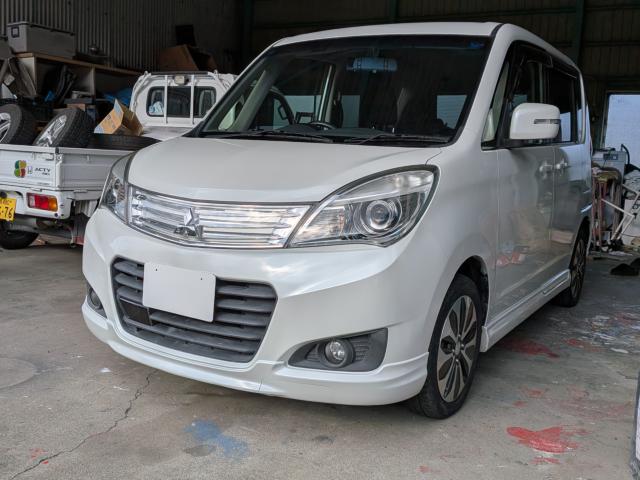 �O�H&nbsp;�f���JD�F2 S �i�r �e���r ETC �����p���[�X���C�h�h�A�ʐ^1����