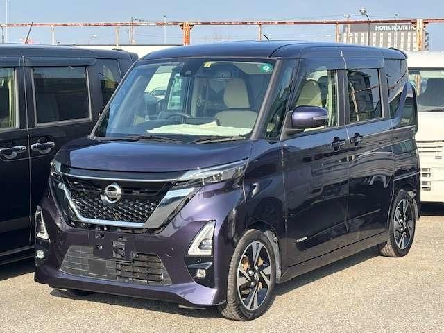 ���Y&nbsp;���[�N�X 660 �n�C�E�F�C�X�^�[G�^�[�{ �v���p�C���b�g �G�f�B�V���� ����9�C���`�i�rTV �r���g�C��ETC �A���E���ʐ^1����