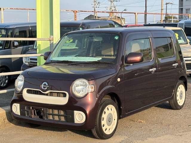 �_�C�n�c&nbsp;�~���R�R�A 660 �v���X X �v�b�V���X�^�[�g �i�r ETC �G�R�A�C�h���ʐ^1����