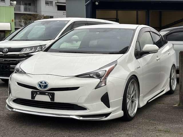 �g���^&nbsp;�v���E�X 1�D8 S �����i�rTV ETC ����胍�[�_�E�� �h�����R�ʐ^1����