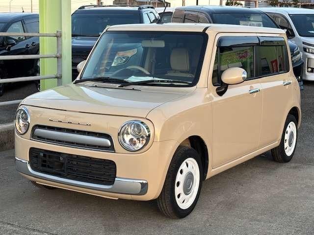 �X�Y�L&nbsp;�A���g���p�� 660 �V���R�� X �X�}�[�g�L�[ HID���C�g �o�b�N���j�^�[�ʐ^1����