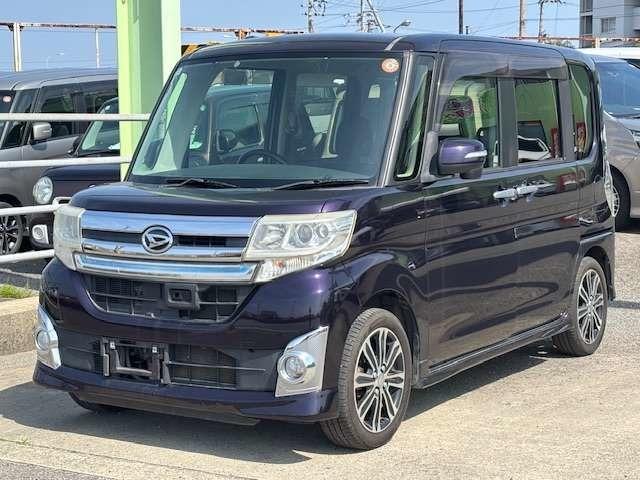 �_�C�n�c&nbsp;�^���g 660 �J�X�^�� RS SA �����i�rTV �t���b�v�_�E�����j�^�[ ETC�ʐ^1����