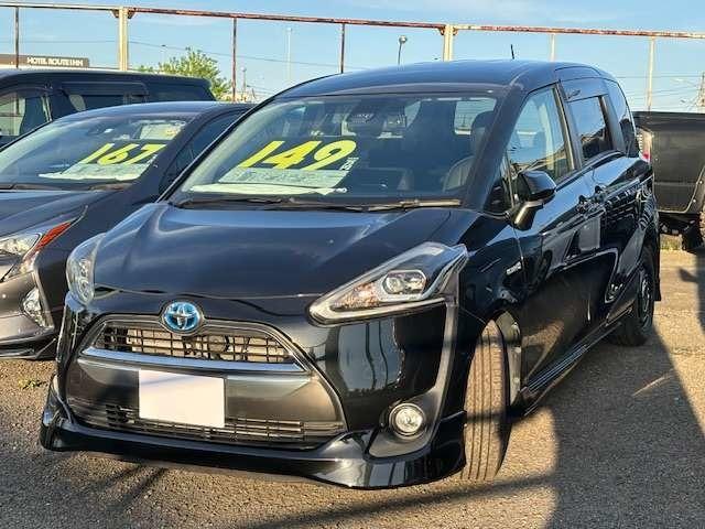 g^ VG^ nCubh 1D5 G vNbVZ[teBVXe irTVʐ^1