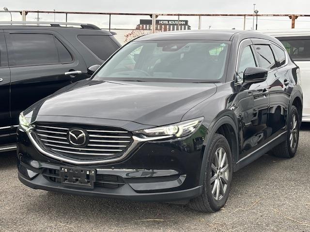 �}�c�_&nbsp;CX-8 2�D2 XD �v���A�N�e�B�u �f�B�[�[���^�[�{ ���[�_�[�N���[�Y�R���g���[�� �h�����R ET�ʐ^1����