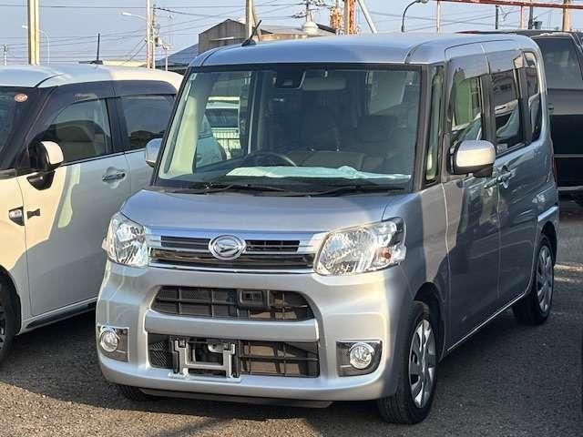 �_�C�n�c&nbsp;�^���g 660 X�^�[�{ SAII �����p���[�X���C�h�h�A �I�[�g���C�g �i�r�ʐ^1����