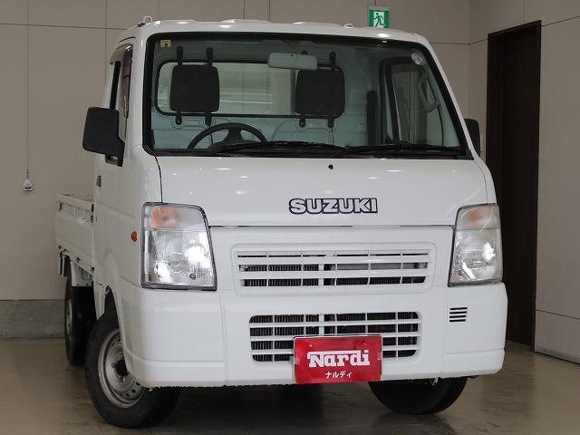 XYL LCgbN 660 FC GAREpXe 3J 4WD 4WD 5MT GARʐ^1