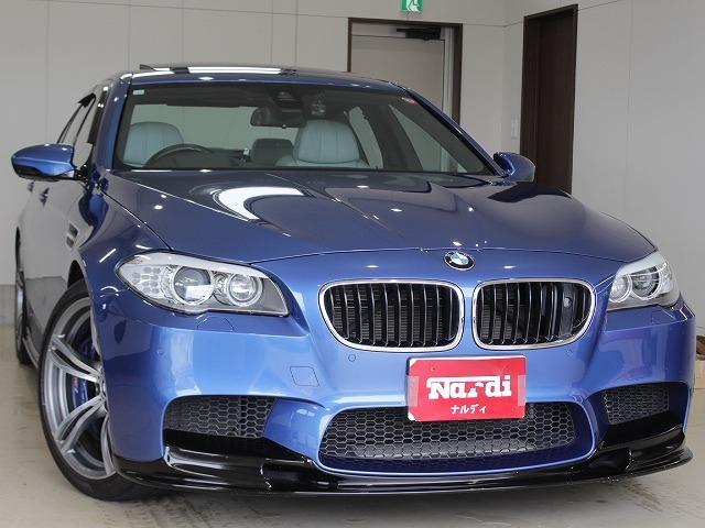 hCc BMW lT 4D4 irEobNJETChJEcʐ^1