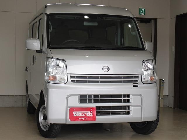 Y NV100Nbp[ 660 DX GLZ[teBpbP[W nC[t SDirEobNJEՓˌyu[LEʐ^1