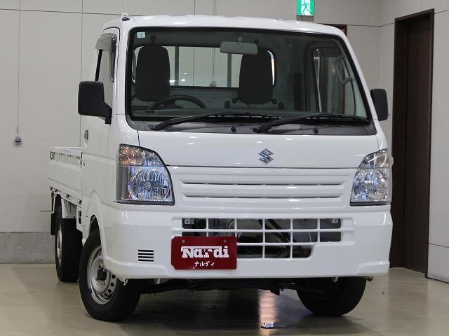 XYL LCgbN 660 KCGAREpXe 3J LEDwbhCgE^]ȃGAobNEʐ^1