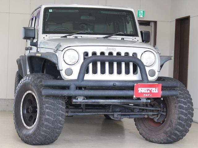 AJ W[vEO[A~ebh  Tn 4WDʐ^1