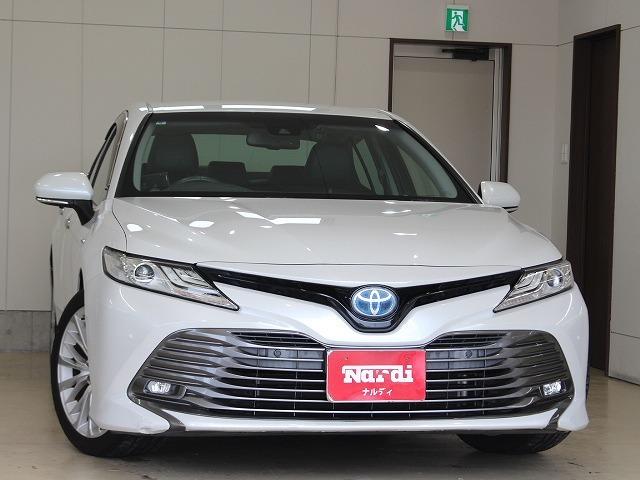 g^ J 2D5 G U[pbP[W [irEobNJEBluetoothEʐ^1