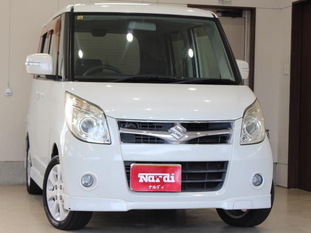 XYL pbg 660 XS GAEXChhAEX}[gLʐ^1