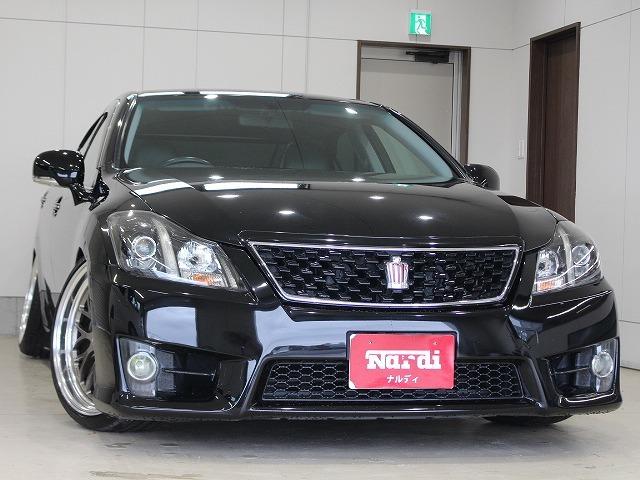 g^ NE AX[g 2D5 Ajo[T[GfBV Om[VX20C`AWEeCԍEʐ^1