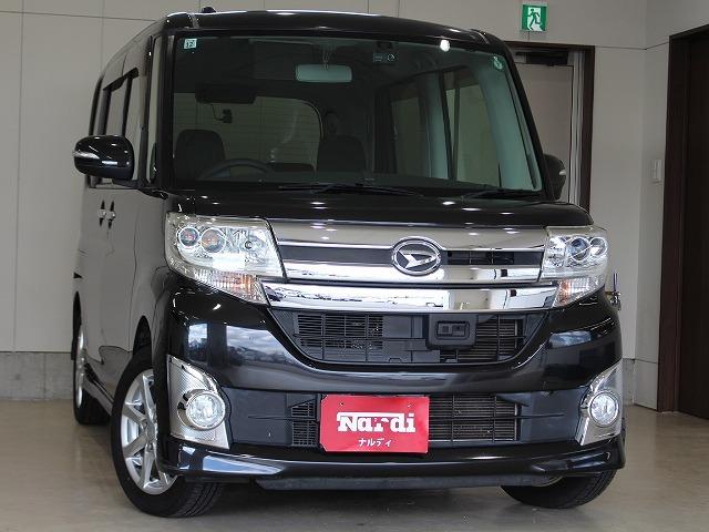 _Cnc ^g 660 JX^ X SA SDirEobNJEtbv_Ejʐ^1