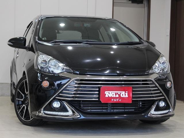 g^ ANA 1D5 G GVs ApCirEobNJEETCEBluetʐ^1