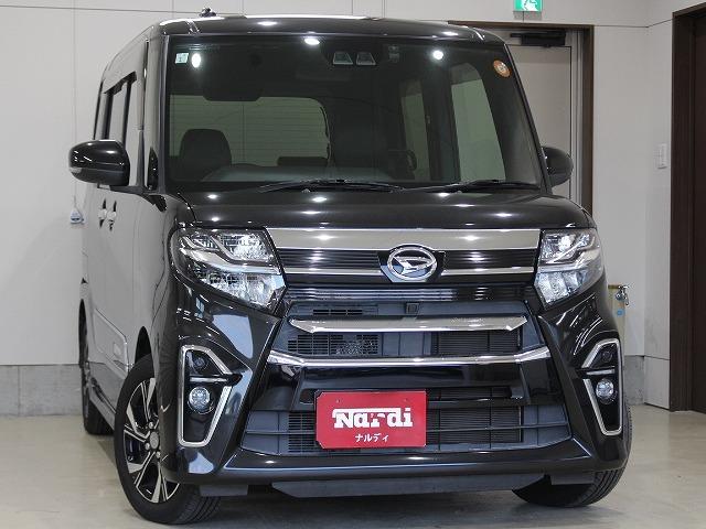 _Cnc ^g 660 JX^ X X^CZNV SDirEhREobNJEBluetootʐ^1