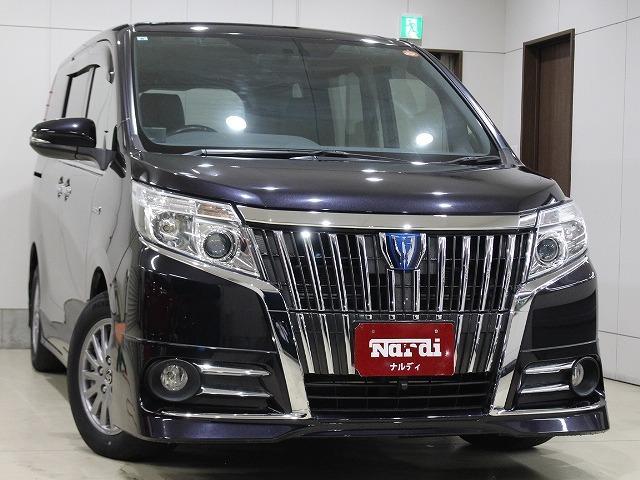 g^ GXN@CA 1D8 nCubh Gi SDirEobNJEETCEtbv_Eʐ^1