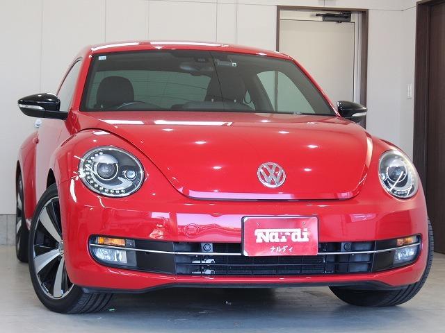 hCc tHNX[Q UEr[g ^[{ irEobNJEhCuR[_ʐ^1