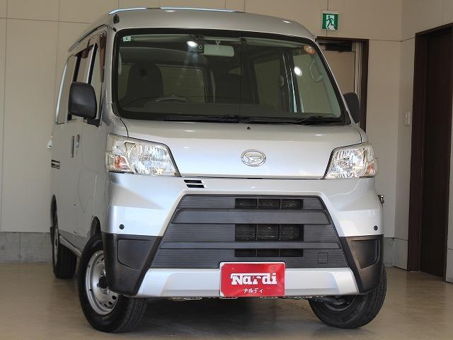 �_�C�n�c&nbsp;�n�C�[�b�g�J�[�S 660 �f���b�N�X �n�C���[�t 4WD �n�C���[�t�E�ؑ֎�4WD�EETC�E�N���A�����X�ʐ^1����