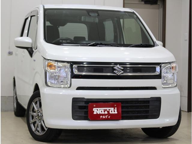 �X�Y�L&nbsp;���S��R 660 �n�C�u���b�h FX �Z�[�t�e�B�p�b�P�[�W������ 4WD 4WD�ESD�i�r�E�h���C�u���R�[�_�[�EBluetoo�ʐ^1����