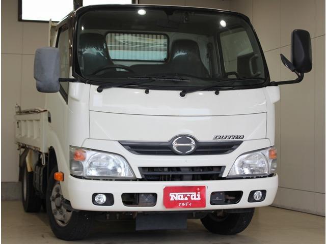 ����&nbsp;�f���g�� �x�[�X�O���[�h �ύ�2t�_���v�EETC�E5MT�E�f�B�[�[���^�[�{�ʐ^1����