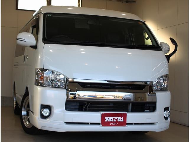 �g���^&nbsp;�n�C�G�[�X�o�� 3�D0 �X�[�p�[GL �_�[�N�v���C�� ���C�h �~�h�����[�t �����O�{�f�B �f�B�[�[���^�[�{ SD�i�r�E�o�b�N�J�����EBluetooth�EETC�E�t�ʐ^1����