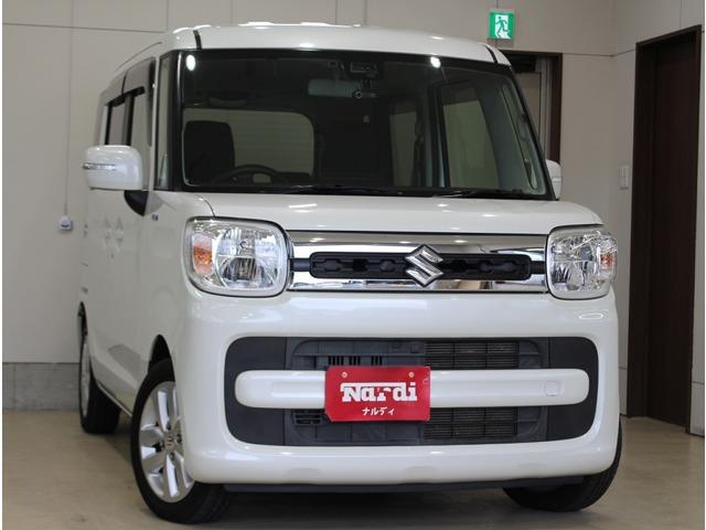 �X�Y�L&nbsp;�X�y�[�V�A 660 �n�C�u���b�h X �����I�[�i�[�ESD�i�r�E�o�b�N�J�����EBlue�ʐ^1����