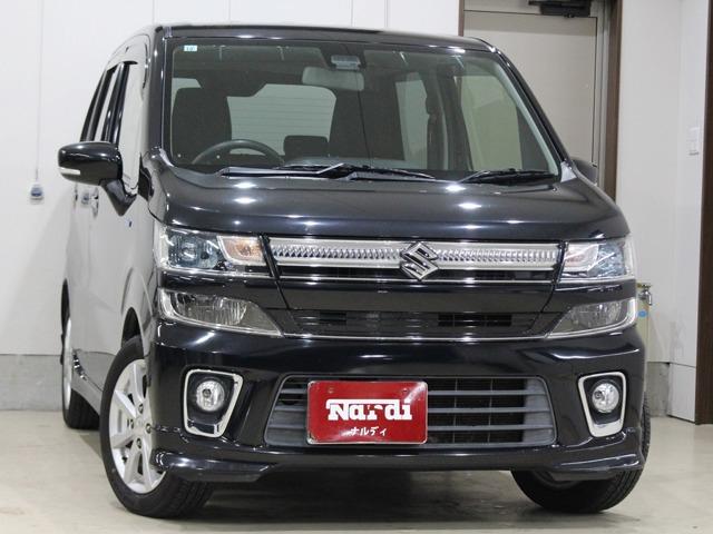 �X�Y�L&nbsp;���S��R 660 �n�C�u���b�h FZ �Z�[�t�e�B�p�b�P�[�W������ �������[�i�r�E�o�b�N�J�����EBluetooth�E�ʐ^1����