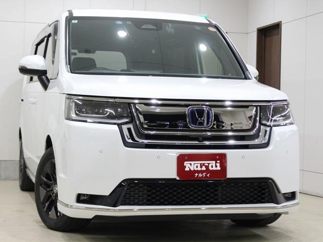 �z���_&nbsp;�X�e�b�v���S���X�p�[�_ 2�D0 e�FHEV  �����������[�i�r�E�S���ʃJ�����E�d�����A�ʐ^1����