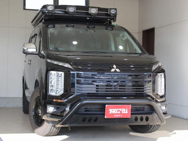 �O�H&nbsp;�f���JD�F5 2�D2 P �f�B�[�[���^�[�{ 4WD �����i�r�E�S���ʃJ�����E�Փˌy���V�X�e���ʐ^1����