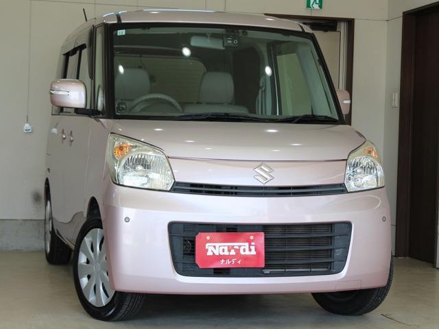 �X�Y�L&nbsp;�X�y�[�V�A 660 T SD�i�r�EETC�EBluetooth�E�h���C�u���R�[�_�ʐ^1����