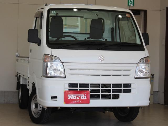 �X�Y�L&nbsp;�L�����C�g���b�N 660 KC�G�A�R���E�p���X�e 3���J 5MT�E�O���J�EAM�^FM���W�I�EABS�EEBD�E�^�]�ʐ^1����