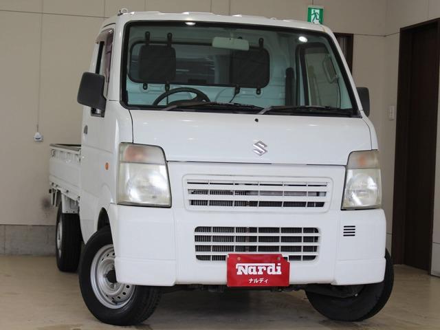 �X�Y�L&nbsp;�L�����C�g���b�N 660 KC�G�A�R���E�p���X�e 3���J AT�ʐ^1����