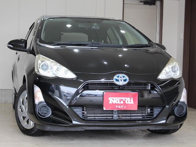 g^ ANA 1D5 S SDirEobNJEETCEBluetoothEXʐ^1