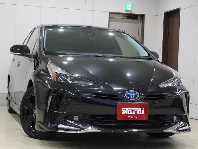 �g���^&nbsp;�v���E�X 1�D8 S �c�[�����O�Z���N�V���� �u���b�N�G�f�B�V���� �t���G�A���E���U�[���V�[�g�EETC�E�o�b�N�ʐ^1����