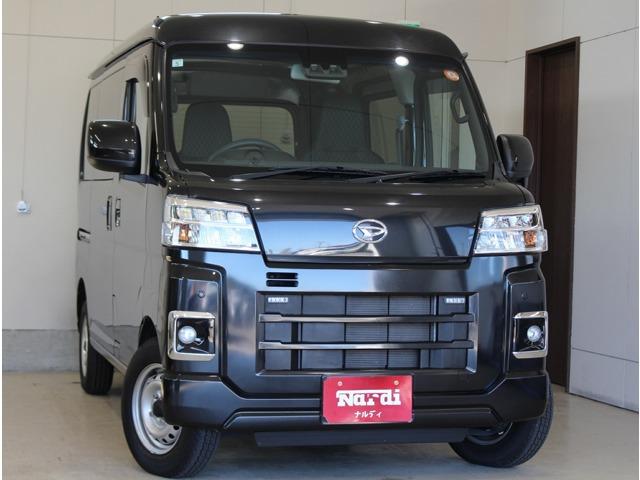 �_�C�n�c&nbsp;�n�C�[�b�g�J�[�S 660 �f���b�N�X �Փˌy���V�X�e���E�I�[�o�[�w�b�h�R���\�[�ʐ^1����