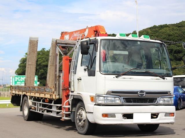 ����&nbsp;�X�y�[�X�����W���[ �x�[�X�O���[�h 4�i�N���[���E�����R���t���E�Z���t�E�p�^�ʐ^1����