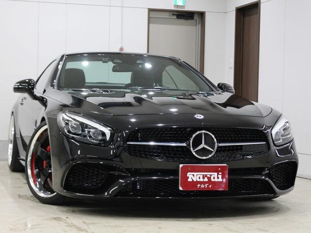 �h�C�c&nbsp;�����Z�f�X�E�x���c SL SL400 �}�W�b�N�X�J�C���[�t�E����d���V�[�g�E���ʐ^1����