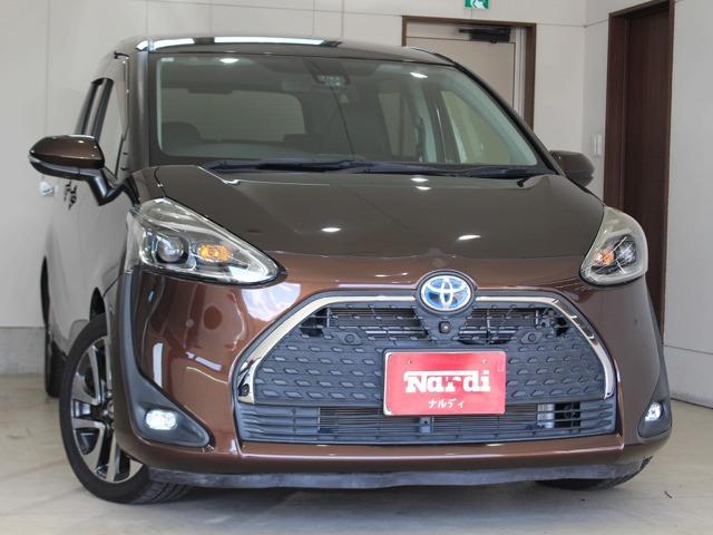 �g���^&nbsp;�V�G���^ �n�C�u���b�h 1�D5 �t�@���x�[�X G SD�i�r�E�S���̓J�����EBluetooth�E�Փˌy�ʐ^1����