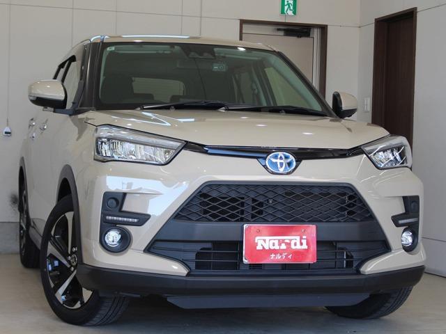 �g���^&nbsp;���C�Y �n�C�u���b�h 1�D2 Z 9�C���`�f�B�X�v���C�E�S���̓J�����EETC�E�ʐ^1����