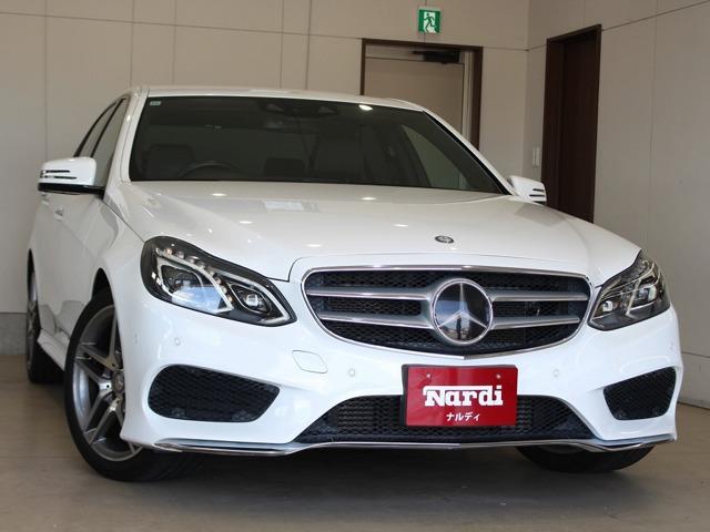 �h�C�c&nbsp;�����Z�f�X�E�x���c E�N���X E250 �A�o���M�����h ����HDD�i�r�E�o�b�N�J�����EBluetooth�EET�ʐ^1����